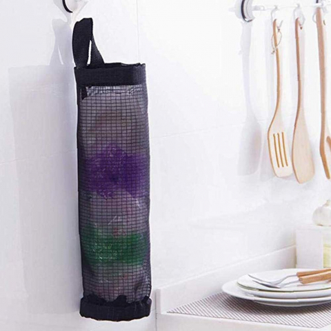 dispenser-pungi-sacose-pvc-negru-38x16cm-suport-depozitare [6]