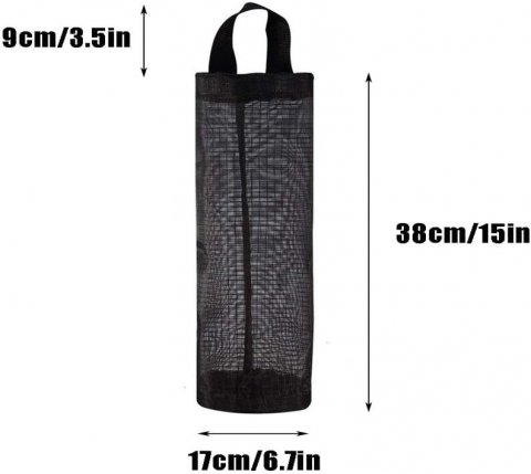 dispenser-pungi-sacose-pvc-negru-38x16cm-suport-depozitare [11]