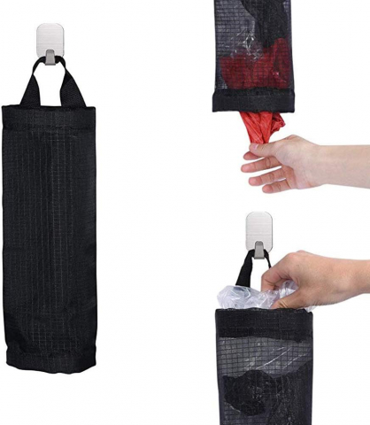 dispenser-pungi-sacose-pvc-negru-38x16cm-suport-depozitare [10]