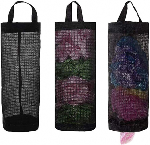 dispenser-pungi-sacose-pvc-negru-38x16cm-suport-depozitare [5]