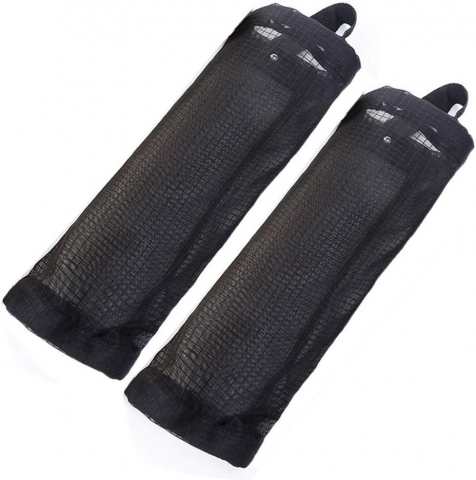 dispenser-pungi-sacose-pvc-negru-38x16cm-suport-depozitare [8]