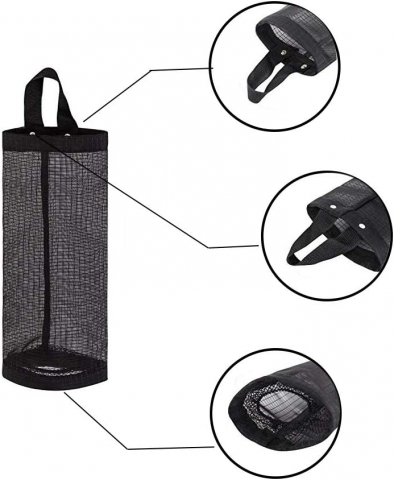 dispenser-pungi-sacose-pvc-negru-38x16cm-suport-depozitare [9]