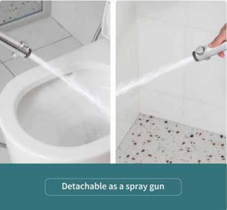 para-dus-elice-jet-presiune-vortex-rotativ-360-on-off-26cm-coral-best-deals [15]