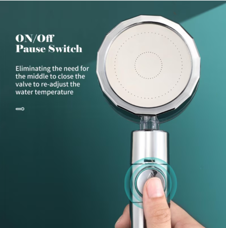 para-dus-elice-jet-presiune-vortex-rotativ-360-on-off-26cm-coral-best-deals [3]