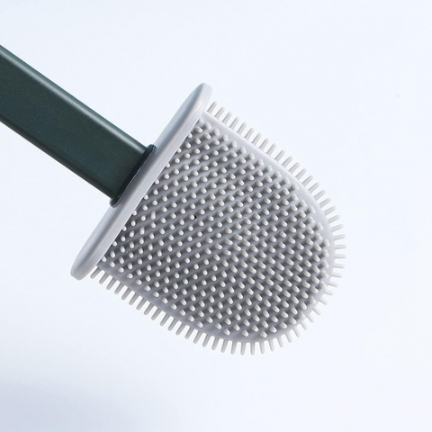 perie-wc-silicon-cap-flexibil-suport-autoadeziv-perete-coral-best-deals [2]