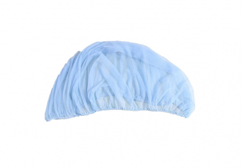 plasa-anti-tantari-insecte-carucior-landou-patut-110x90cm-elastic-coral-best-deals [1]