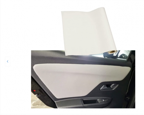 rola piele ecologică autoadezivă, piele ecologică albă recondiționare, retapițare canapea piele ecologică, piele ecologică autoadezivă scaun, piele albă premium autoadezivă, reparații interior auto piele albă, rola piele ecologică 50x138 cm, retapițare mobilier autoadeziv, piele ecologică albă recondiționare scaun, piele autoadezivă pentru mobilier [9]