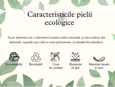 rola piele ecologică autoadezivă, piele ecologică albă recondiționare, retapițare canapea piele ecologică, piele ecologică autoadezivă scaun, piele albă premium autoadezivă, reparații interior auto piele albă, rola piele ecologică 50x138 cm, retapițare mobilier autoadeziv, piele ecologică albă recondiționare scaun, piele autoadezivă pentru mobilier [5]