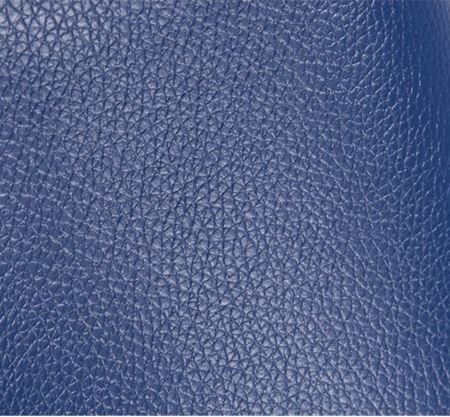 rola-piele-ecologica-autoadeziva-albastru-royal-50x138-cm-cbd-coral-best [3]