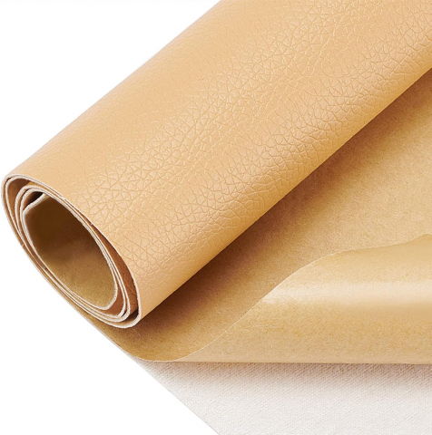 Toate Produsele - rola-piele-ecologica-autoadeziva-bej-50x138-cm-coral-best-deals