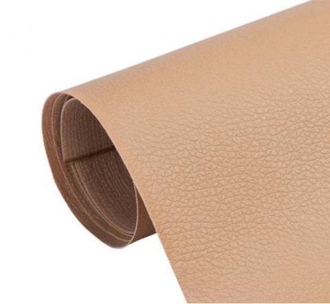 rola-piele-ecologica-autoadeziva-bej-50x138-cm-coral-best-deals [6]