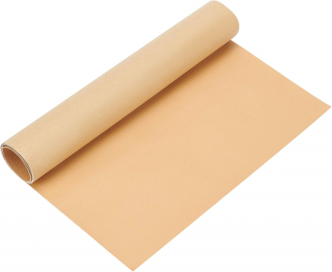 rola-piele-ecologica-autoadeziva-bej-50x138-cm-coral-best-deals [2]