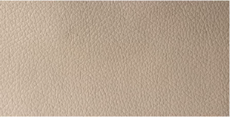 Rolă din Piele Ecologică Crem Închis Premium - CBD CORAL BEST DEALS [4]