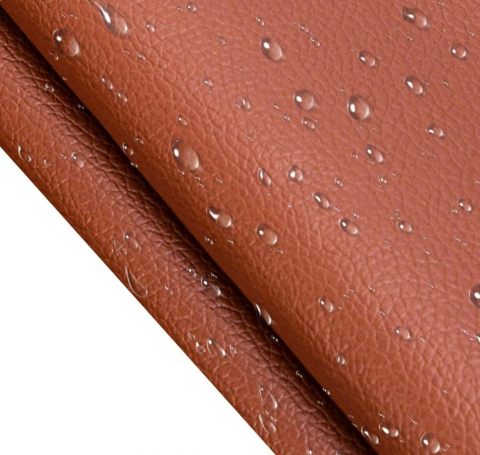 rola-piele-ecologica-autoadeziva-maro-deschis-50x138-cm-coral-best-deals [3]