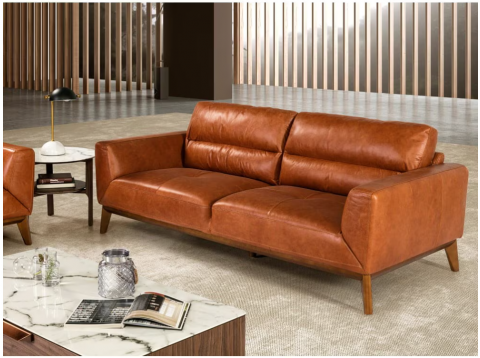 rola-piele-ecologica-autoadeziva-maro-deschis-50x138-cm-coral-best-deals [4]