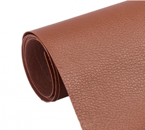 rola-piele-ecologica-autoadeziva-maro-deschis-50x138-cm-coral-best-deals [5]