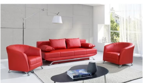rola-piele-ecologica-autoadeziva-rosu-50x138-cm-coral-best-deals [5]