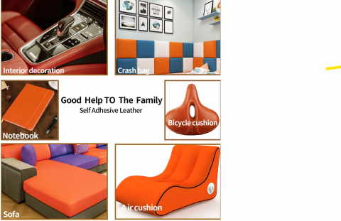 rola-piele-ecologica-autoadeziva-rosu-50x138-cm-coral-best-deals [4]