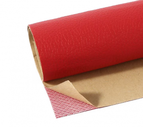 rola-piele-ecologica-autoadeziva-rosu-50x138-cm-coral-best-deals [6]