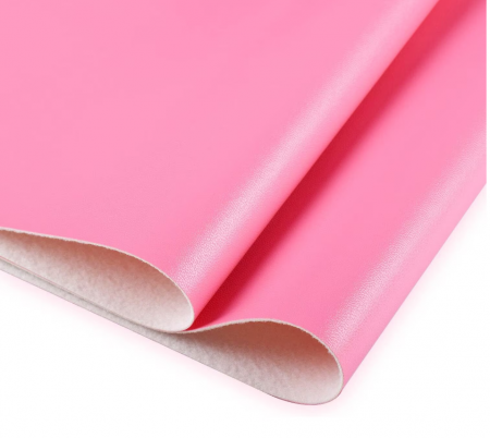 rola-piele-ecologica-autoadeziva-roz-50x138-cm-coral-best-deals [2]