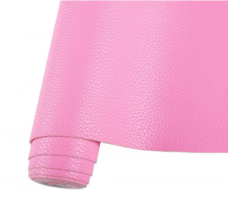 rola-piele-ecologica-autoadeziva-roz-50x138-cm-coral-best-deals [1]
