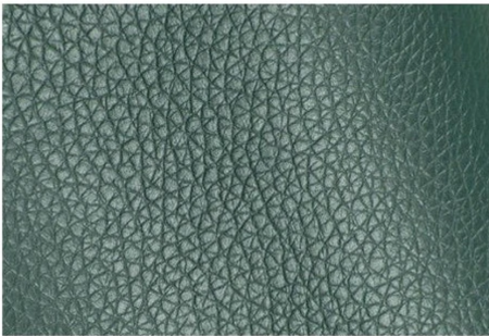 rola-piele-ecologica-autoadeziva-verde-50x138-cm-cbd-coral-best-deals [6]