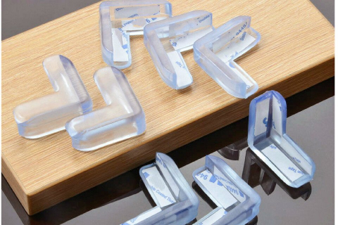 set-10-coltare-silicon-transparent-protectie-mobila-siguranta-copii-bpa-free-coral-best-deals [7]