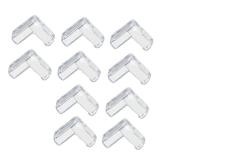 set-10-coltare-silicon-transparent-protectie-mobila-siguranta-copii-bpa-free-coral-best-deals [2]