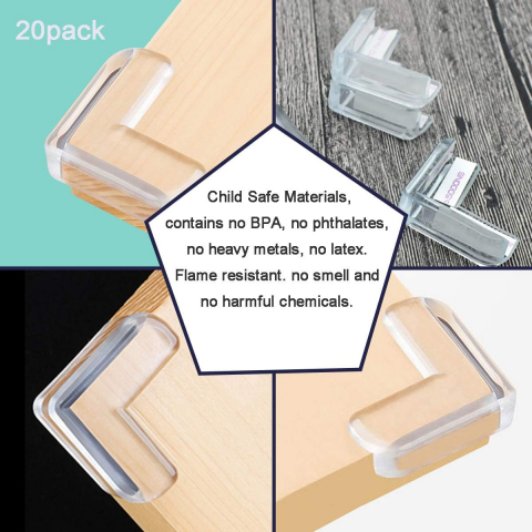 set-10-coltare-silicon-transparent-protectie-mobila-siguranta-copii-bpa-free-coral-best-deals [5]