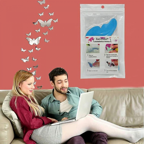 set-100-oglinzi-acrilice-fluturi-autoadezive-decor-pereti-coral-best-deals [7]