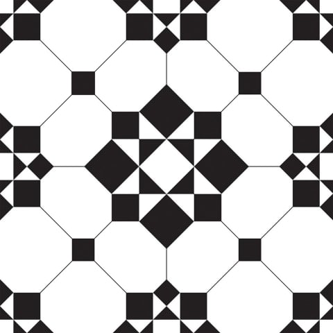 Set 19 stickere decorative – aplicare pe perete [6]