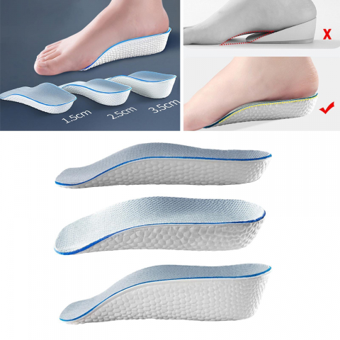 set-2-branturi-inaltatoare-pantofi-talonete-unisex-1-5cm [1]