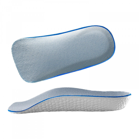 Accesorii incaltaminte sportiva - set-2-branturi-inaltatoare-pantofi-talonete-unisex-1-5cm