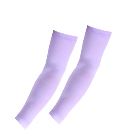 set-2-maneci-supraelastice-sport-protectie-brat-mana-outdoor-coral-best-deals [3]