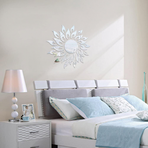 set-27-oglinzi-acrilice-autoadezive-soare-26-raze-argintiu-50cm-coral-best-deals [1]