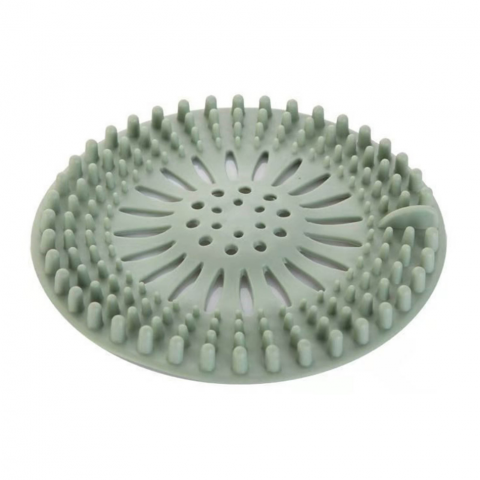 Chiuveta si scurgere - Absorbante subraț autoadezive set 60 bucăți 12 x 9,5 cm