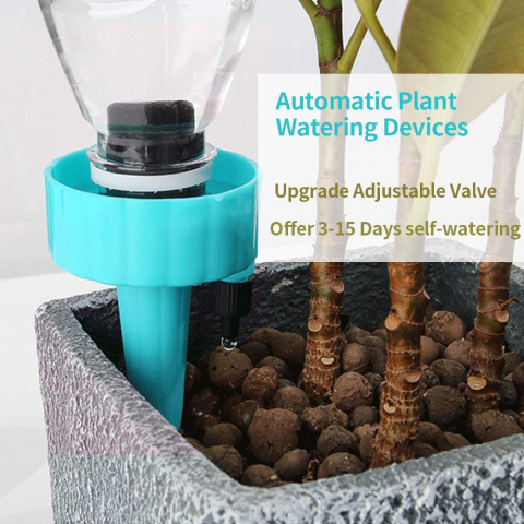 set-3-dispozitive-udare-picurare-reglabile-plante-flori-pomi-multicolor [9]