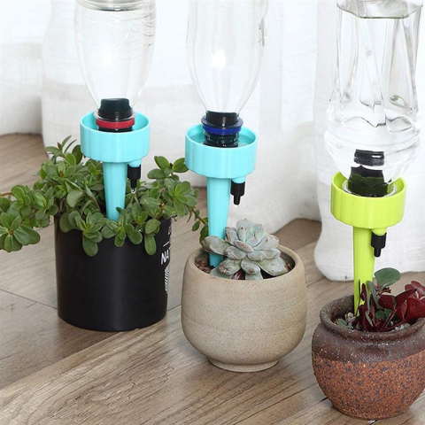 set-3-dispozitive-udare-picurare-reglabile-plante-flori-pomi-multicolor [8]