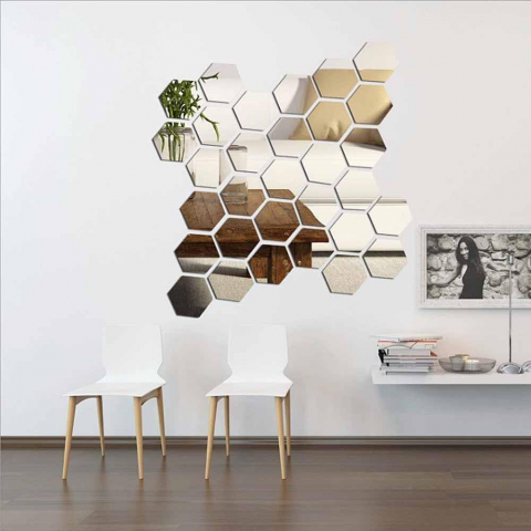 set-3-oglinzi-acrilice-decorative-hexagonale-pentru-baie-bucatarie-si-living-12cm-x11-x-6-5-cm-model-l [8]