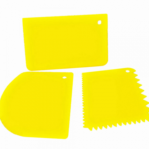Toate Produsele - set-3-spatule-modelat-aluat-prajituri-pvc-coral-best-deals