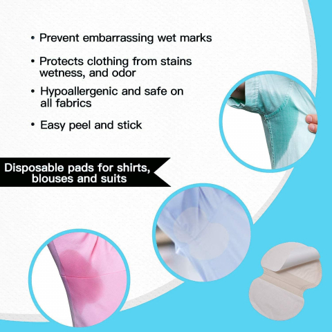set-60-absorbante-transpiratie-axila-autoadezive-unisex-coral-best-deals [1]