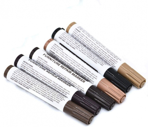 Toate Produsele - set-6-markere-corectoare-mobila-lemn-culori-premium-coral-best-deals