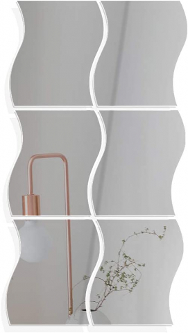 set-oglinzi-acrilice-decorative-autoadezive-12x10cm-model-valuri-coral-best-deals [1]