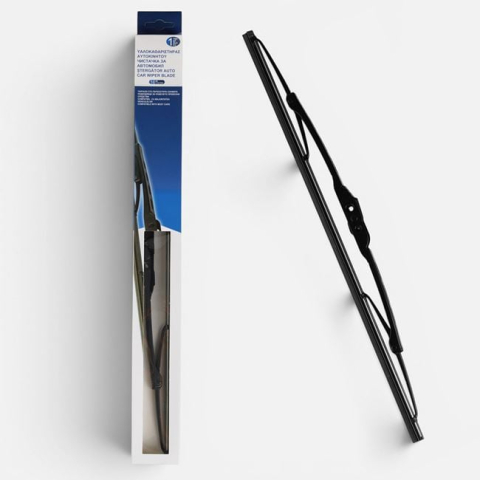 Organizare si depozitare casa - Ștergător Auto 40 cm / 16 inch