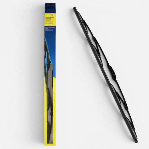 Organizare si depozitare casa - Ștergător Auto 55 cm / 22 inch