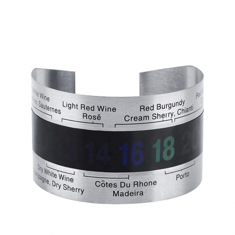 termometru-digital-sticla-vin-inox-4-24c-fara-baterie-coral-best-deals [0]