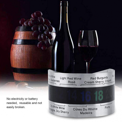 termometru-digital-sticla-vin-inox-4-24c-fara-baterie-coral-best-deals [4]