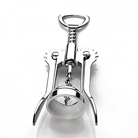 tirbuson-profesional-inox-gri-manual-dopuri-vin-coral-best-deals [14]