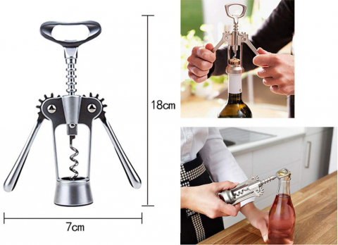 tirbuson-profesional-inox-gri-manual-dopuri-vin-coral-best-deals [17]