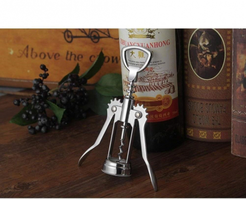 tirbuson-profesional-inox-gri-manual-dopuri-vin-coral-best-deals [8]